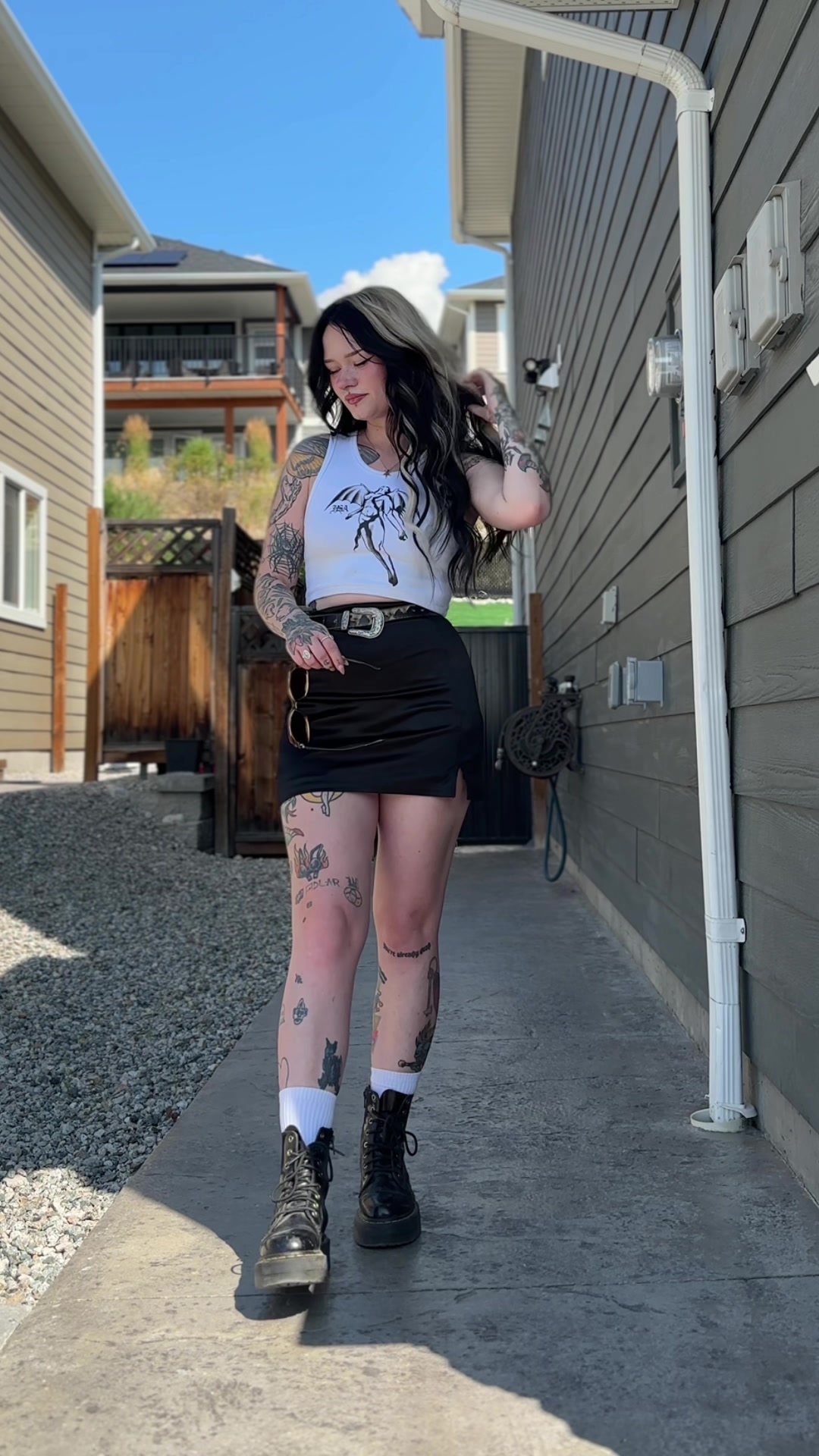 @fae.hunni