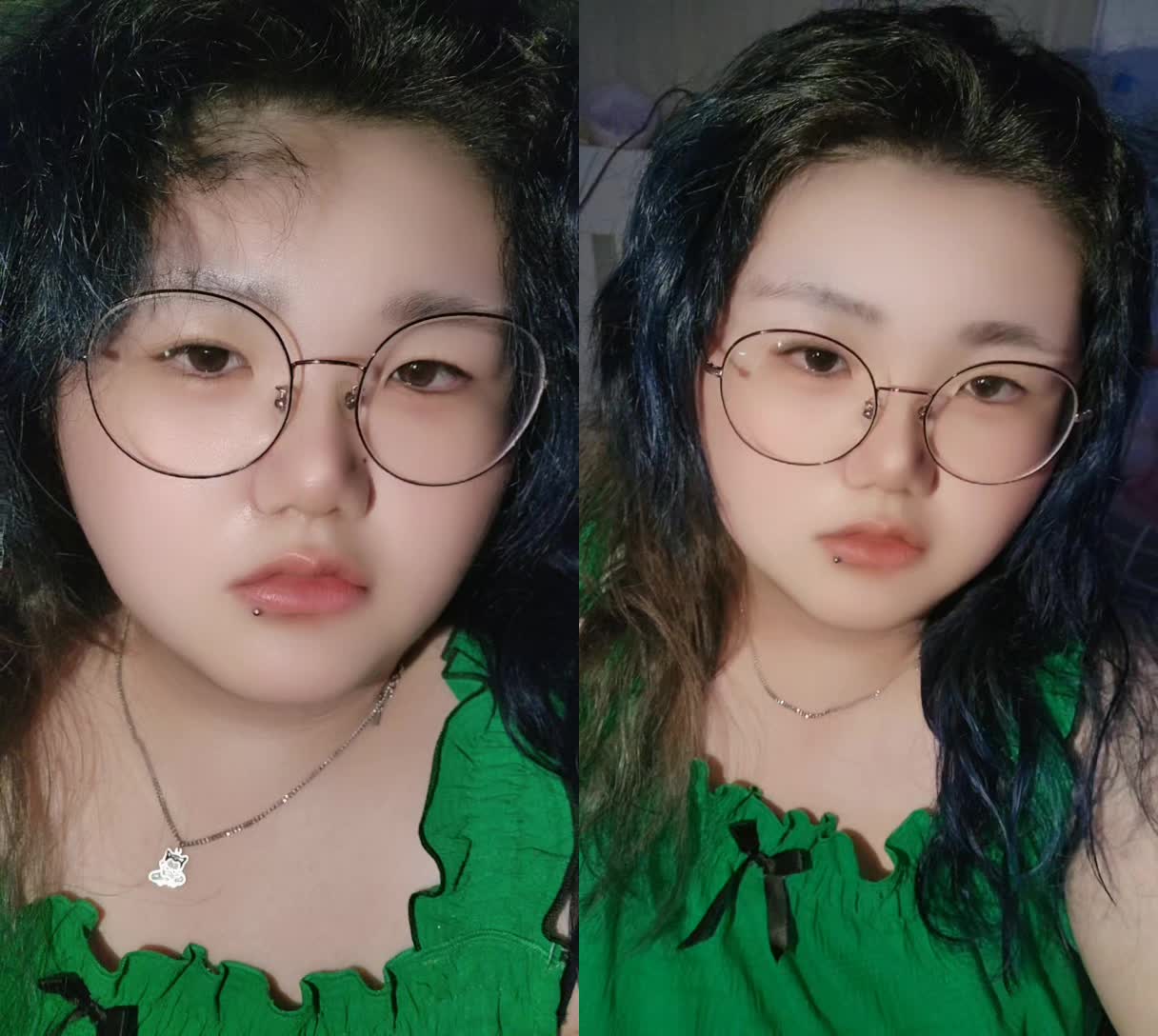 @야나 🐾