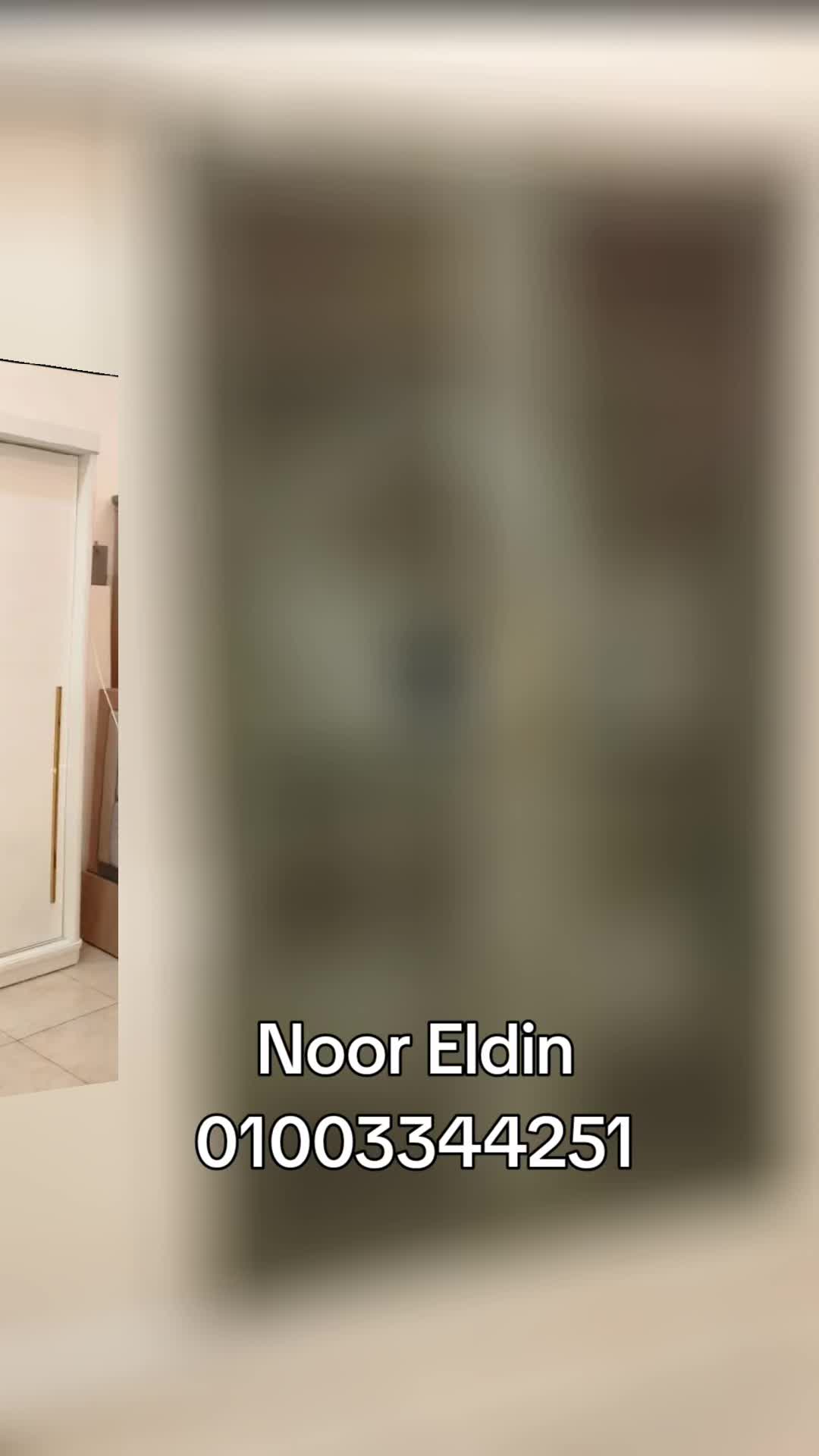 @Noor eldin furniture