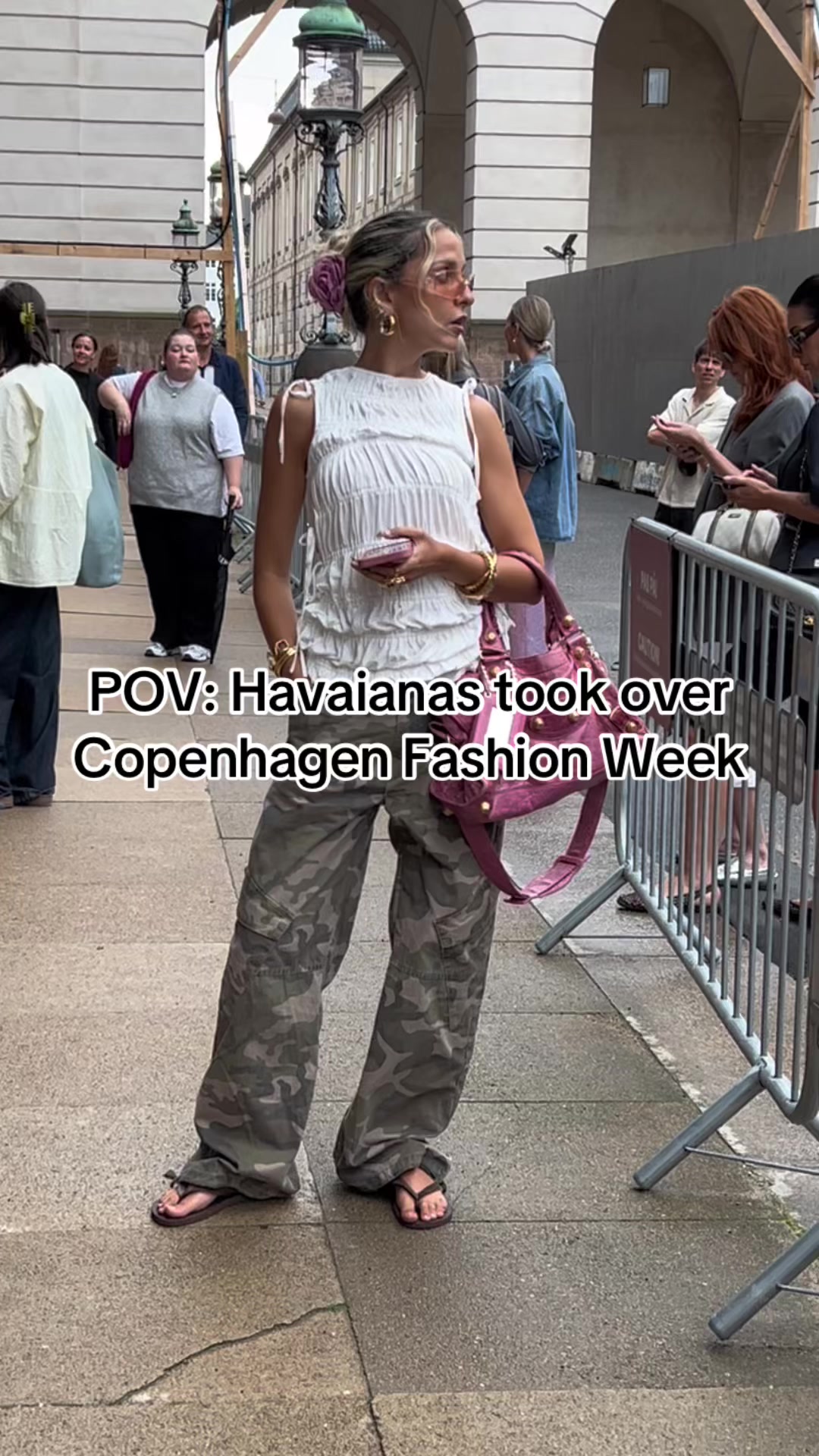 @havaianaseurope