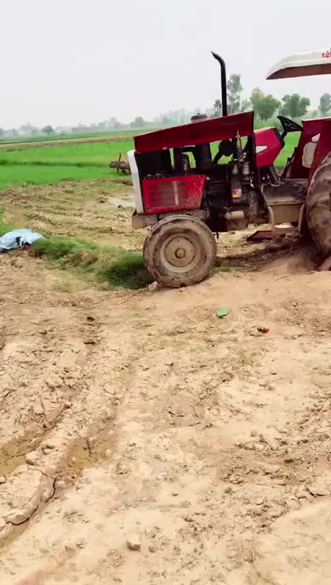 @Zaiلdar Azhar