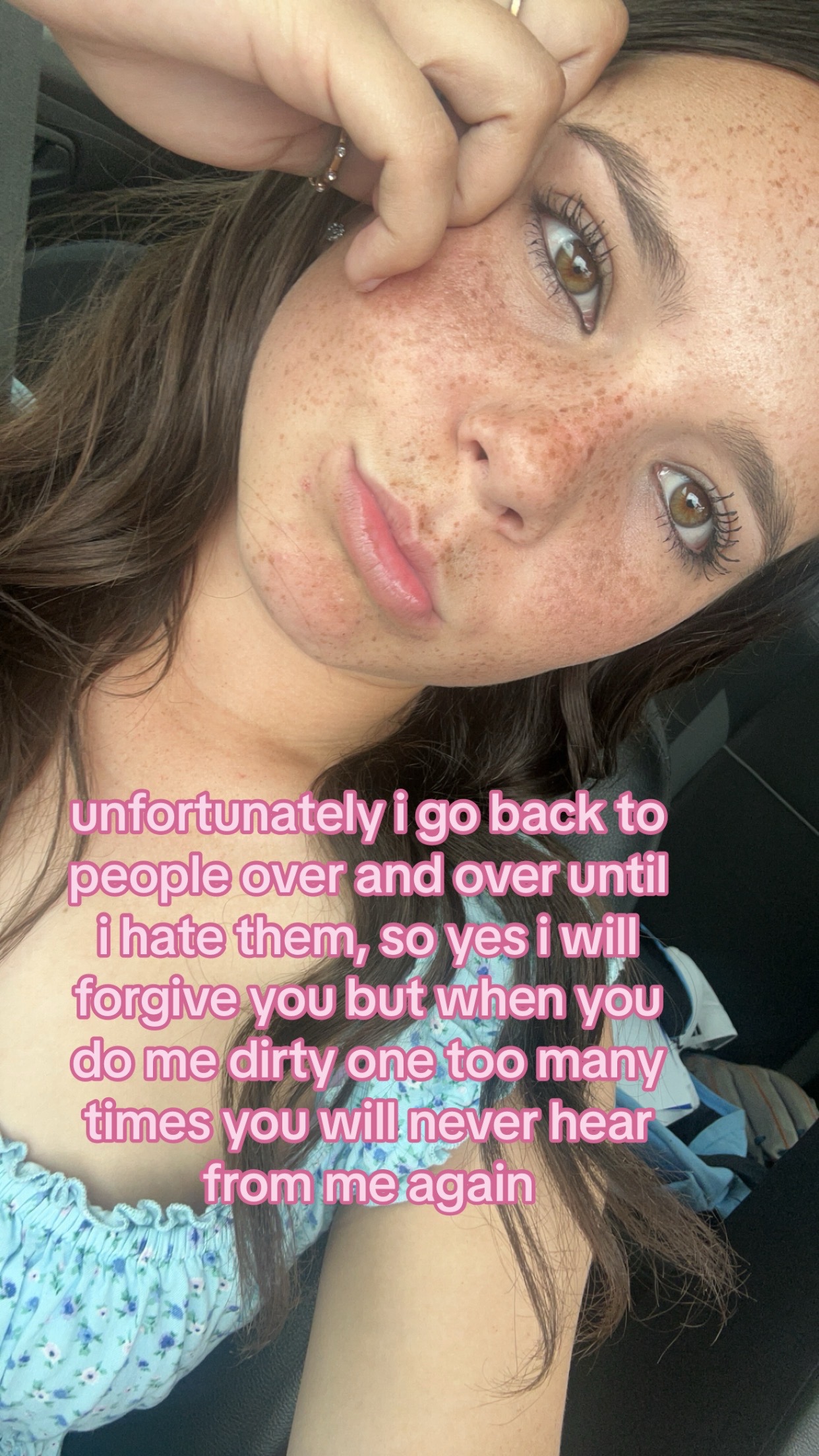 @Lilly Laney