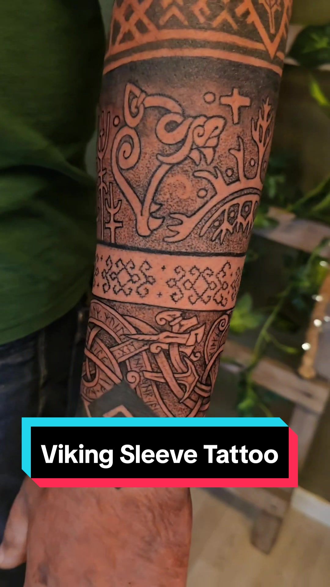 @Taiga Ink