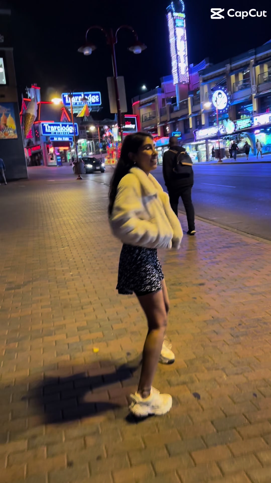 @sneha_ahlawat07
