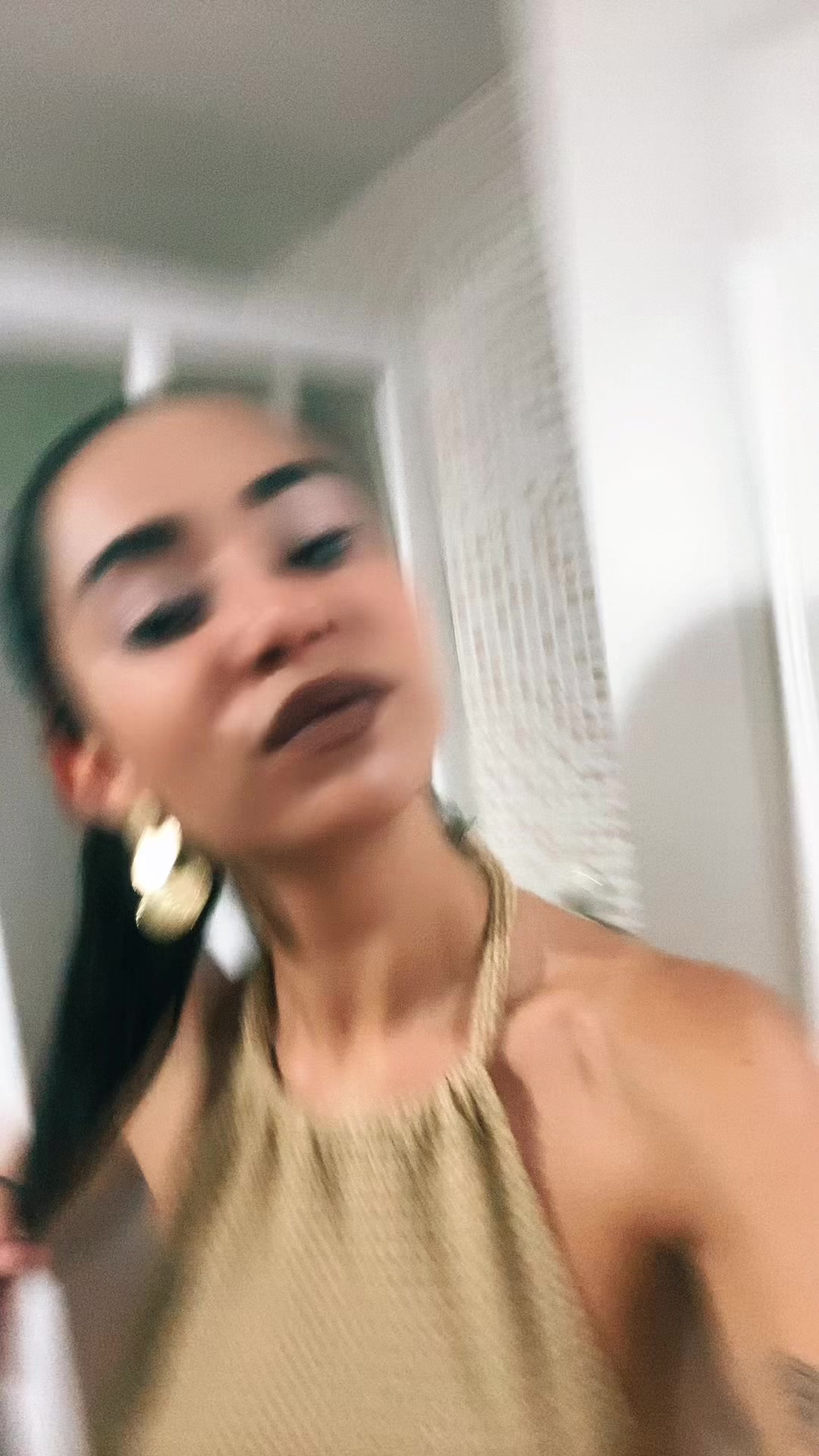 @adriana 💖
