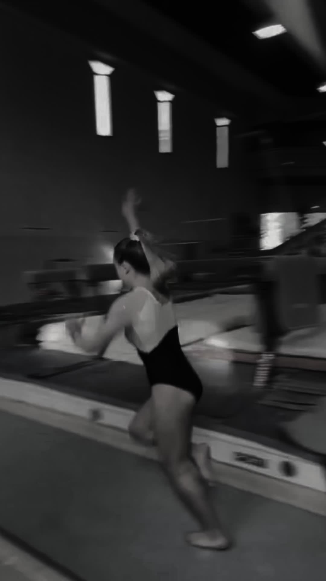 @bea.gymnastics