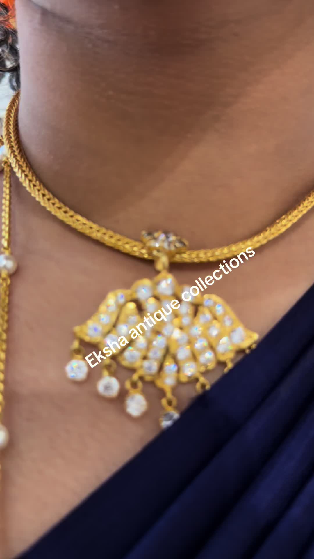 @ekshaantiquecollections