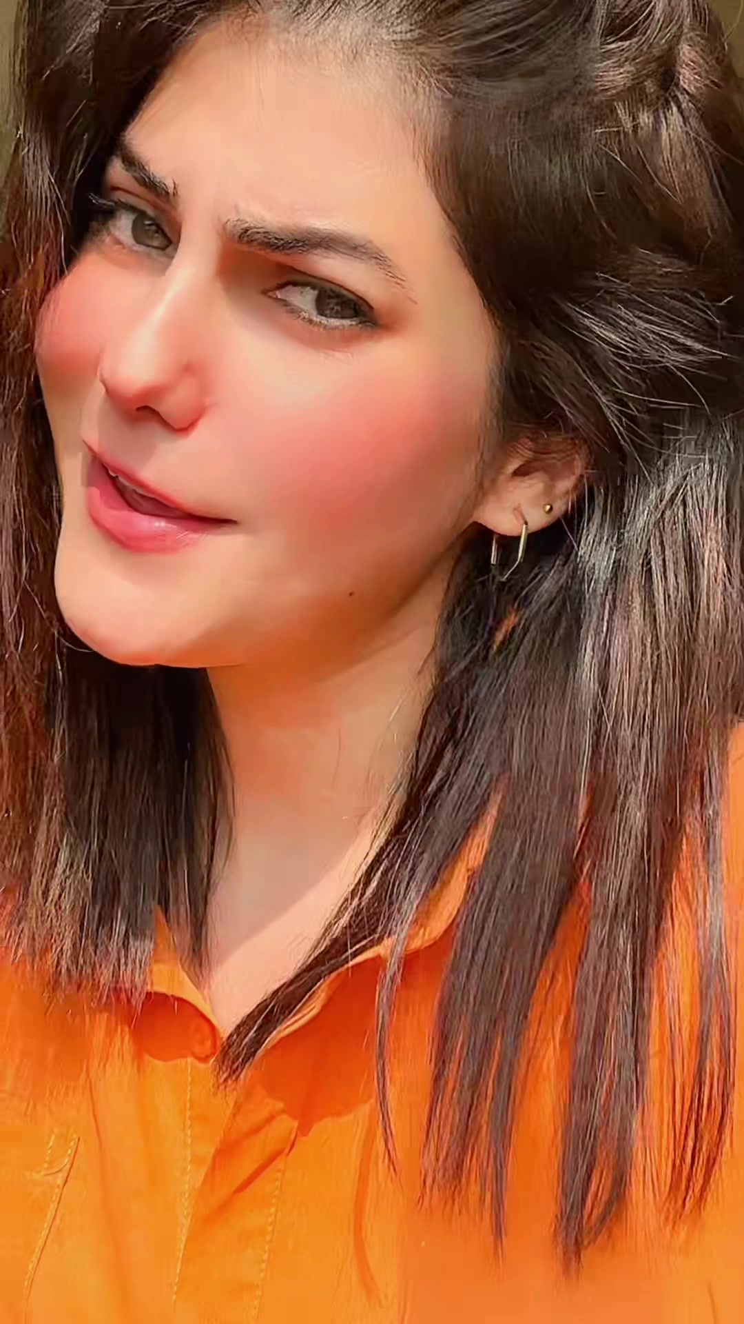 @M Sheoran🌼