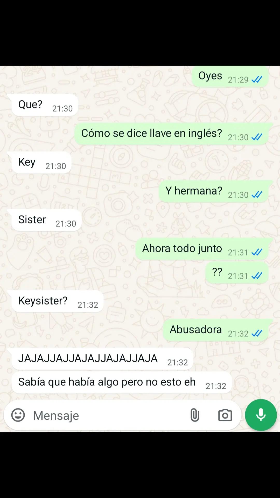 @Lucia Pujales