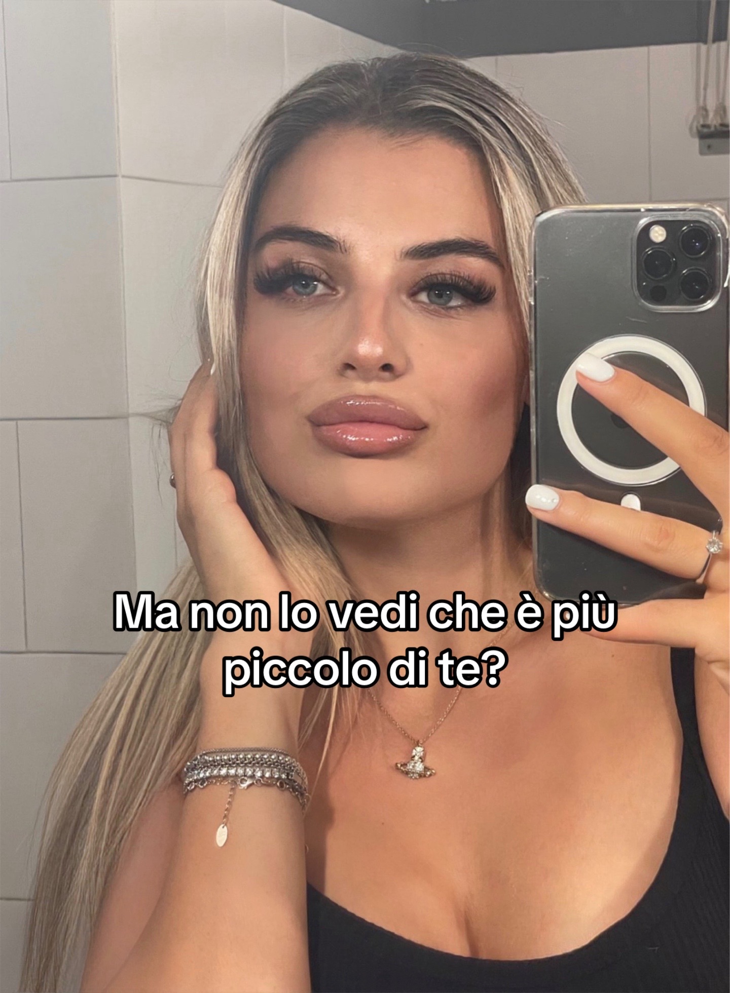 @Sofia Alboni