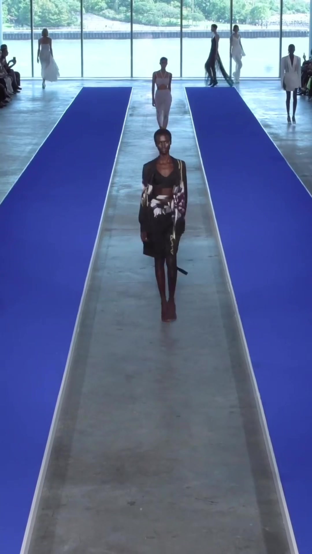 @Jason Wu