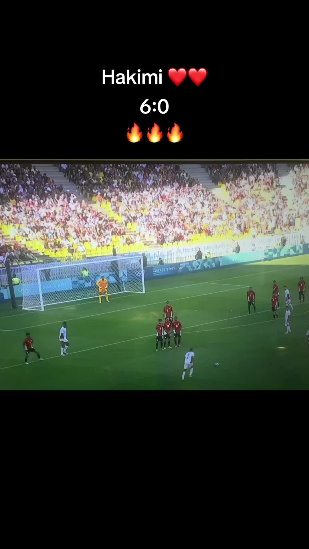 @Marrocaine