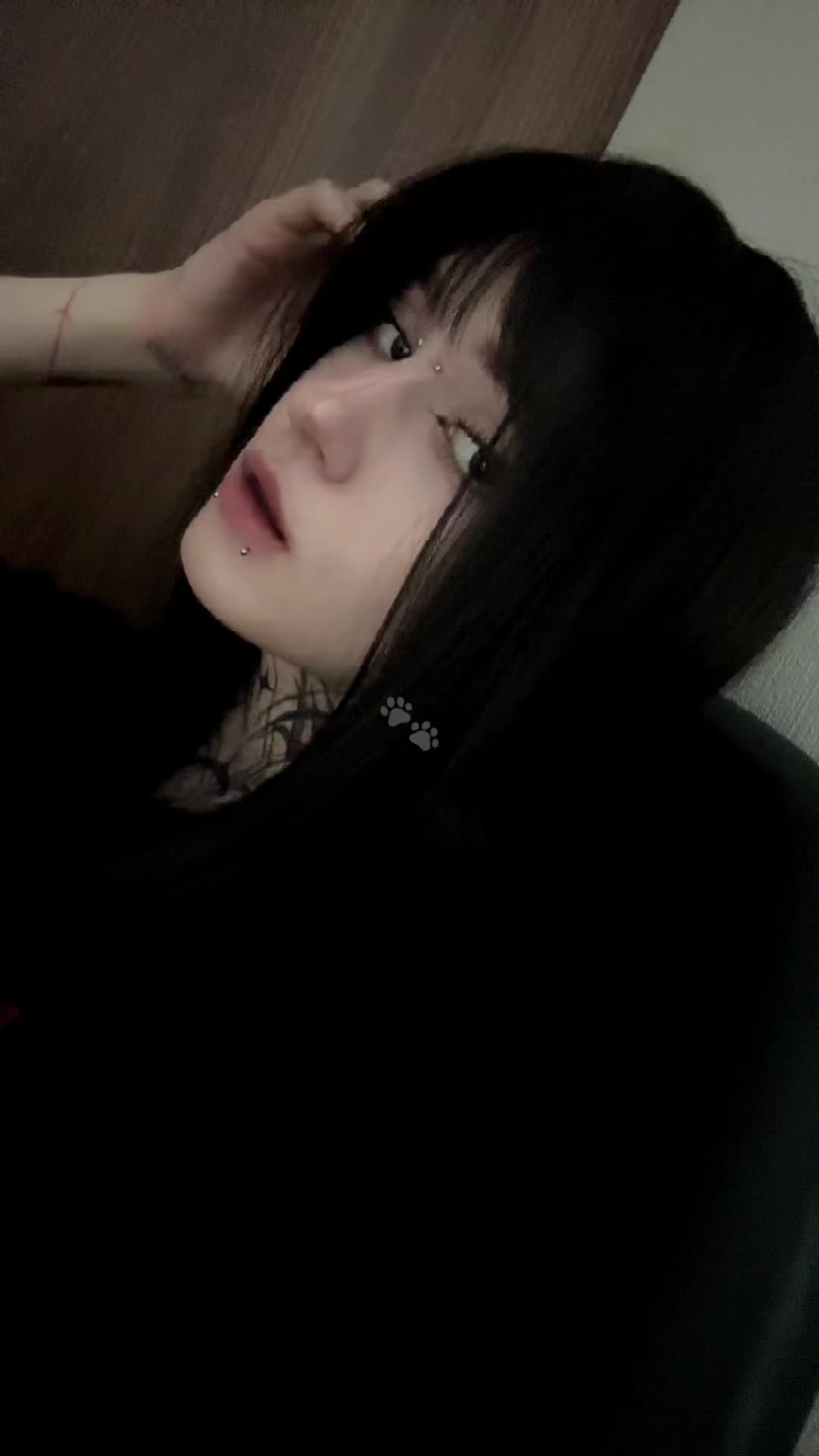 @тгк mentally deaD