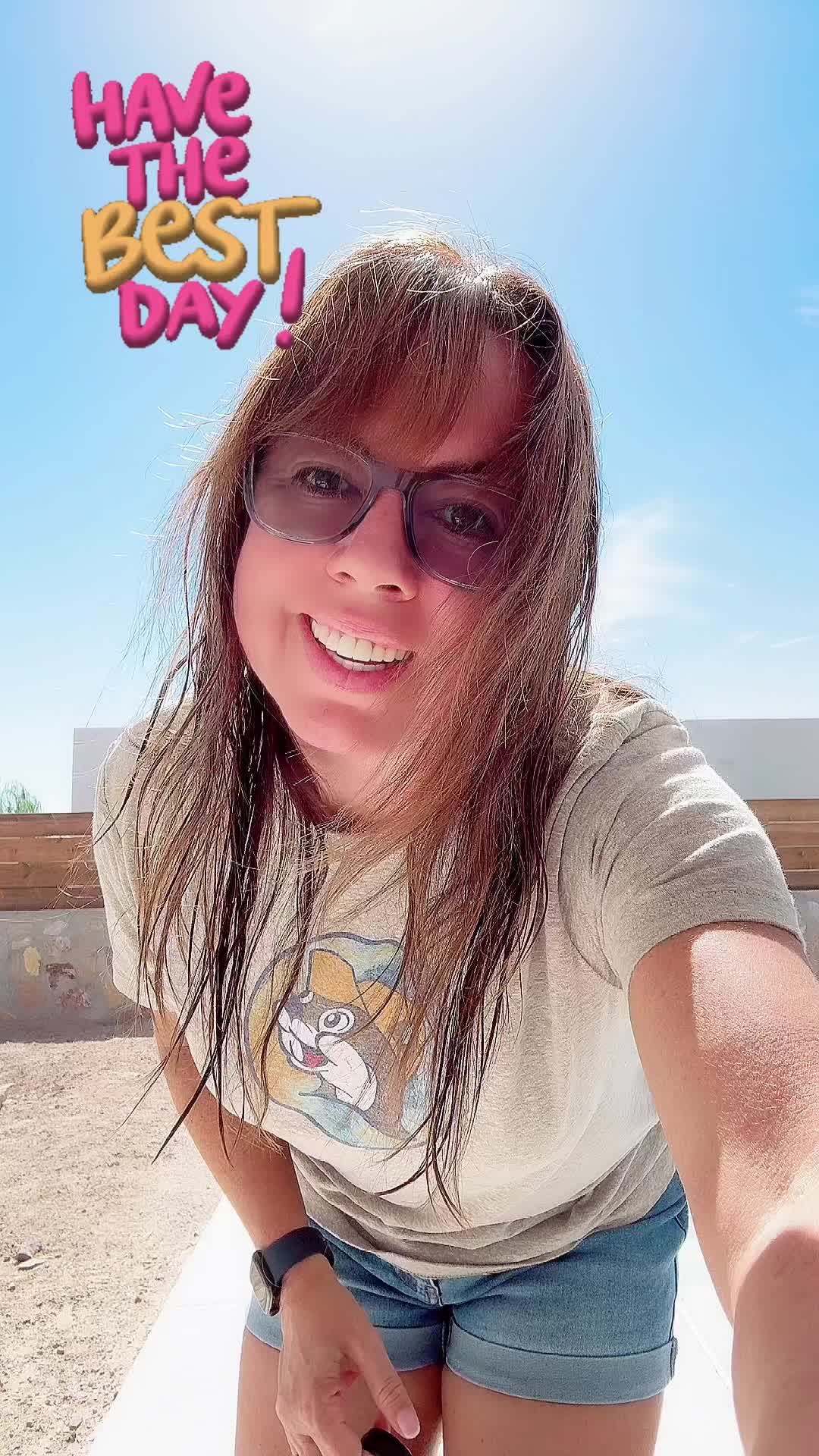 @Just Jessica 🫠💃🎶🎵🔥🩵