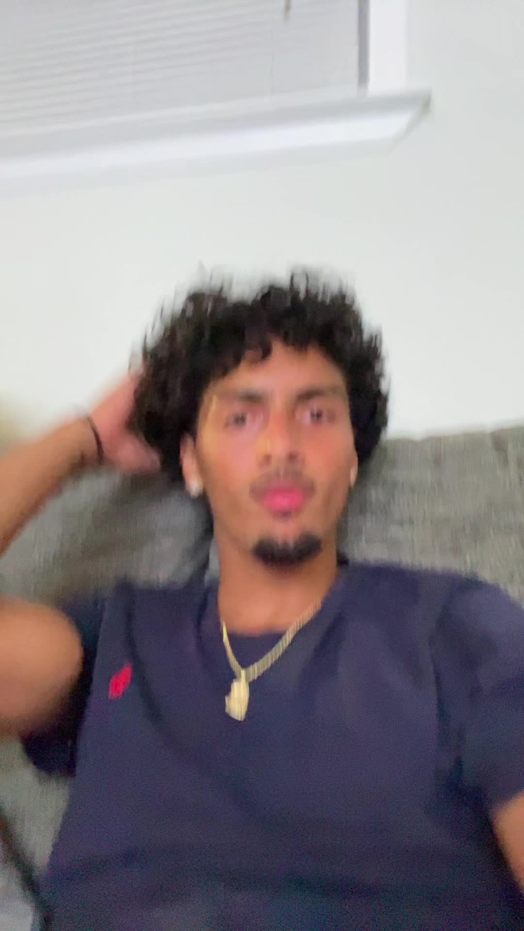 @5⭐️