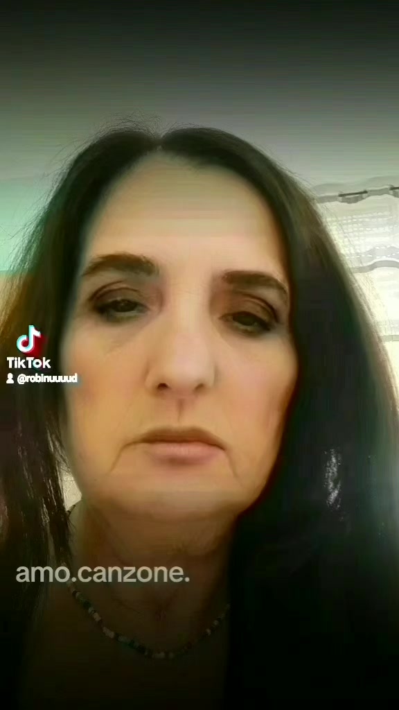 @antonellagaudino61
