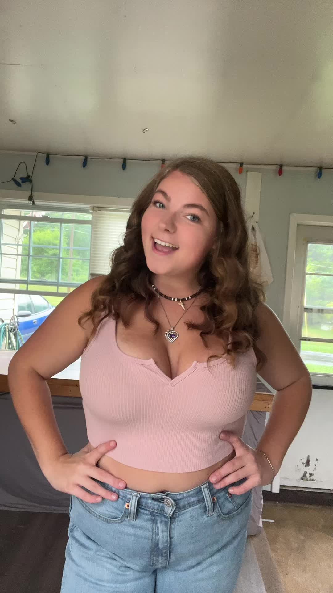 @Kiarabugg