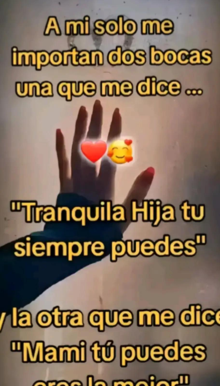 @Dianita Jimenes