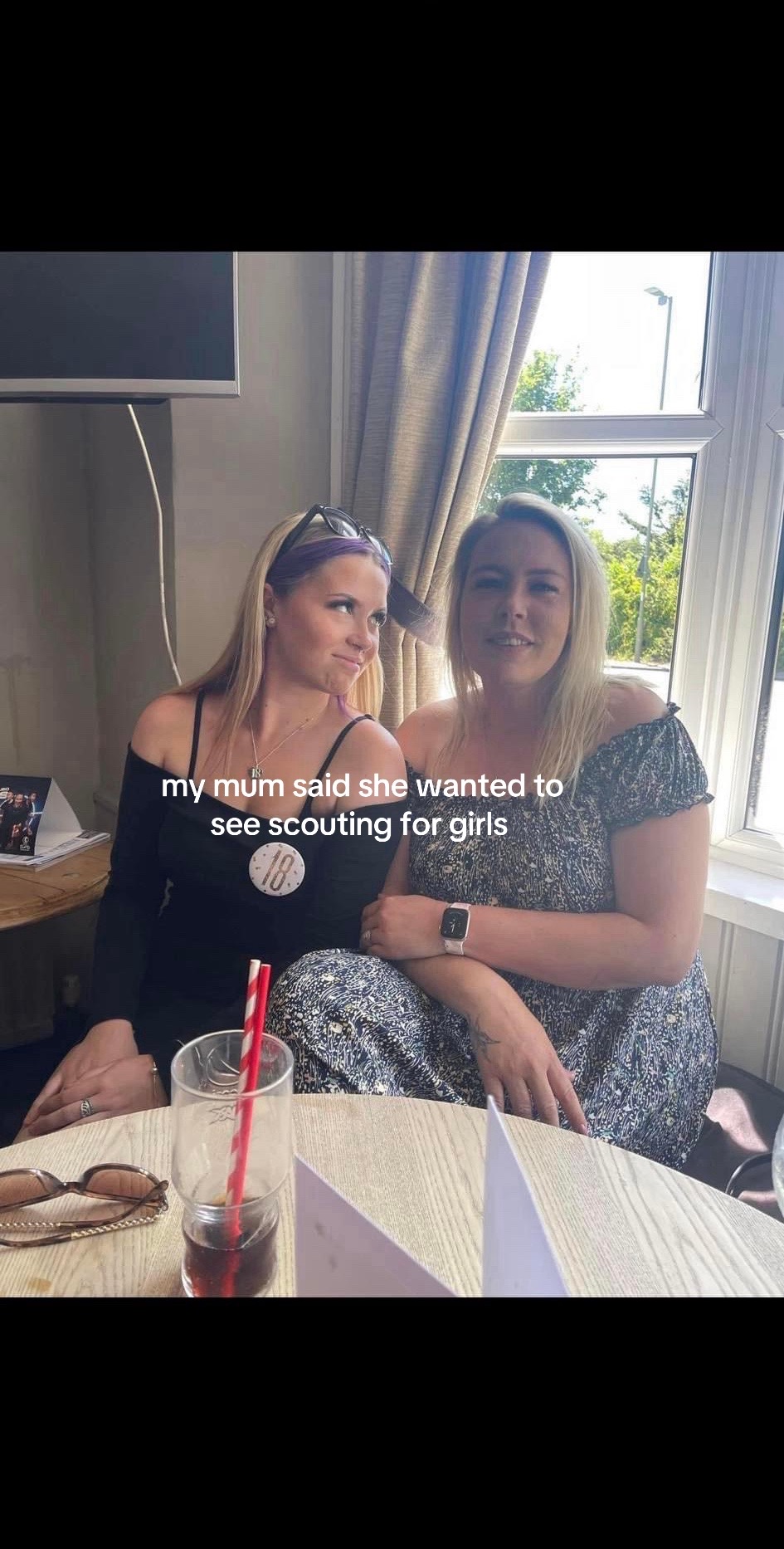 @mollros354