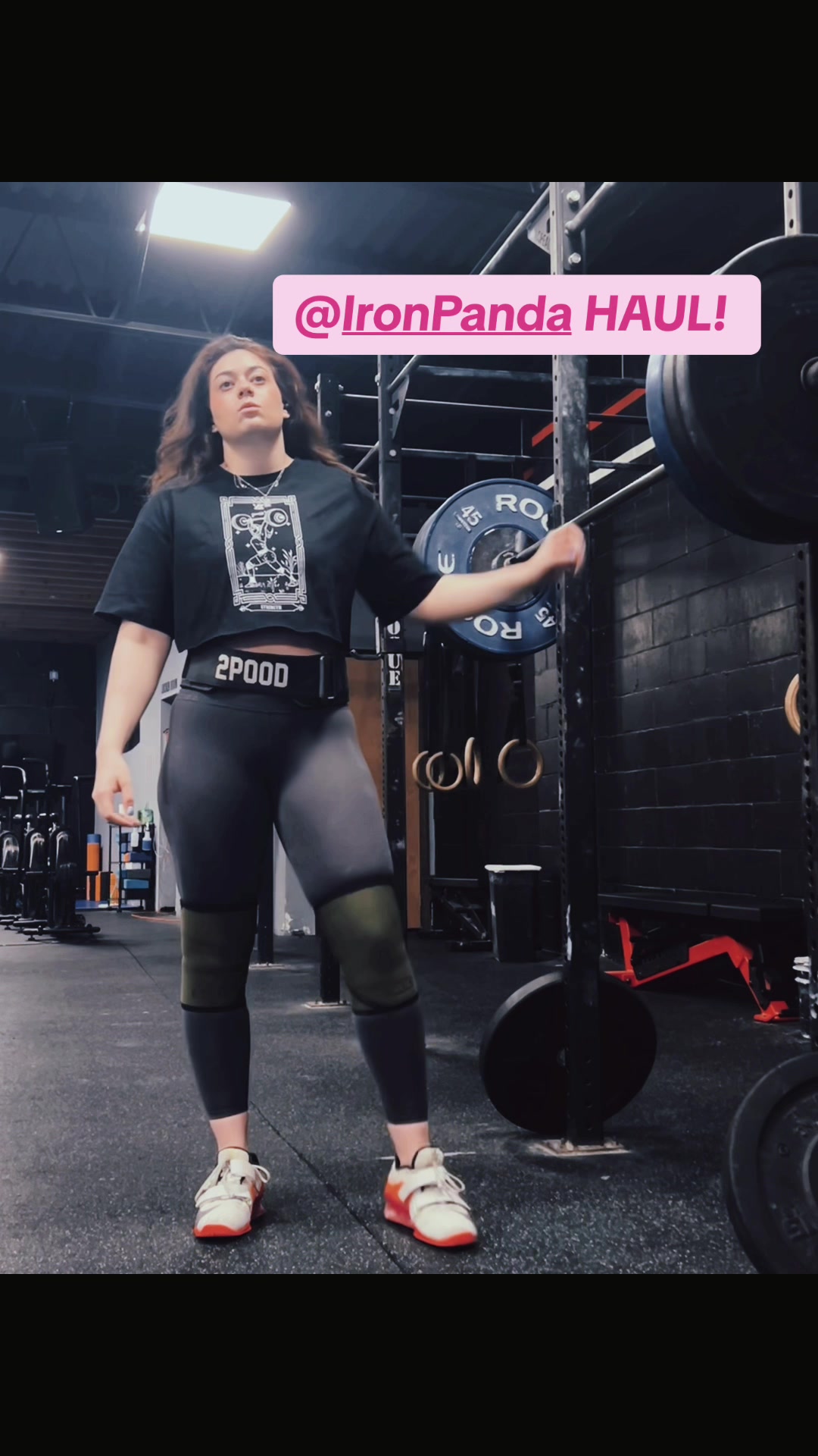 @femme.fatale.training94