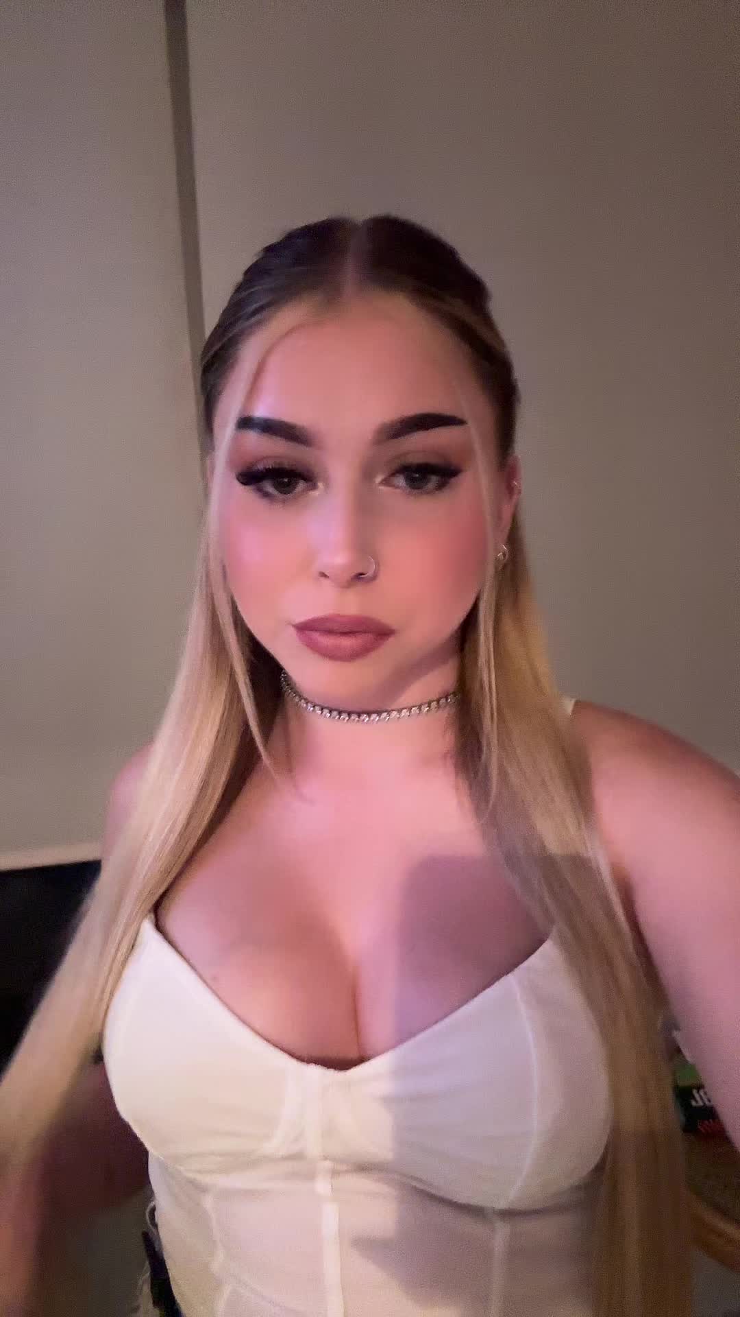 @Kasiula<3