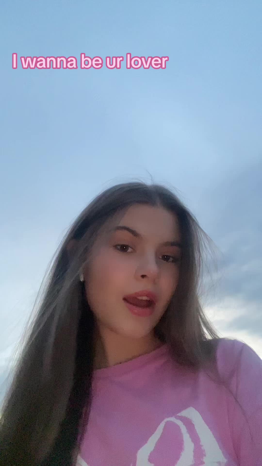 @holodok