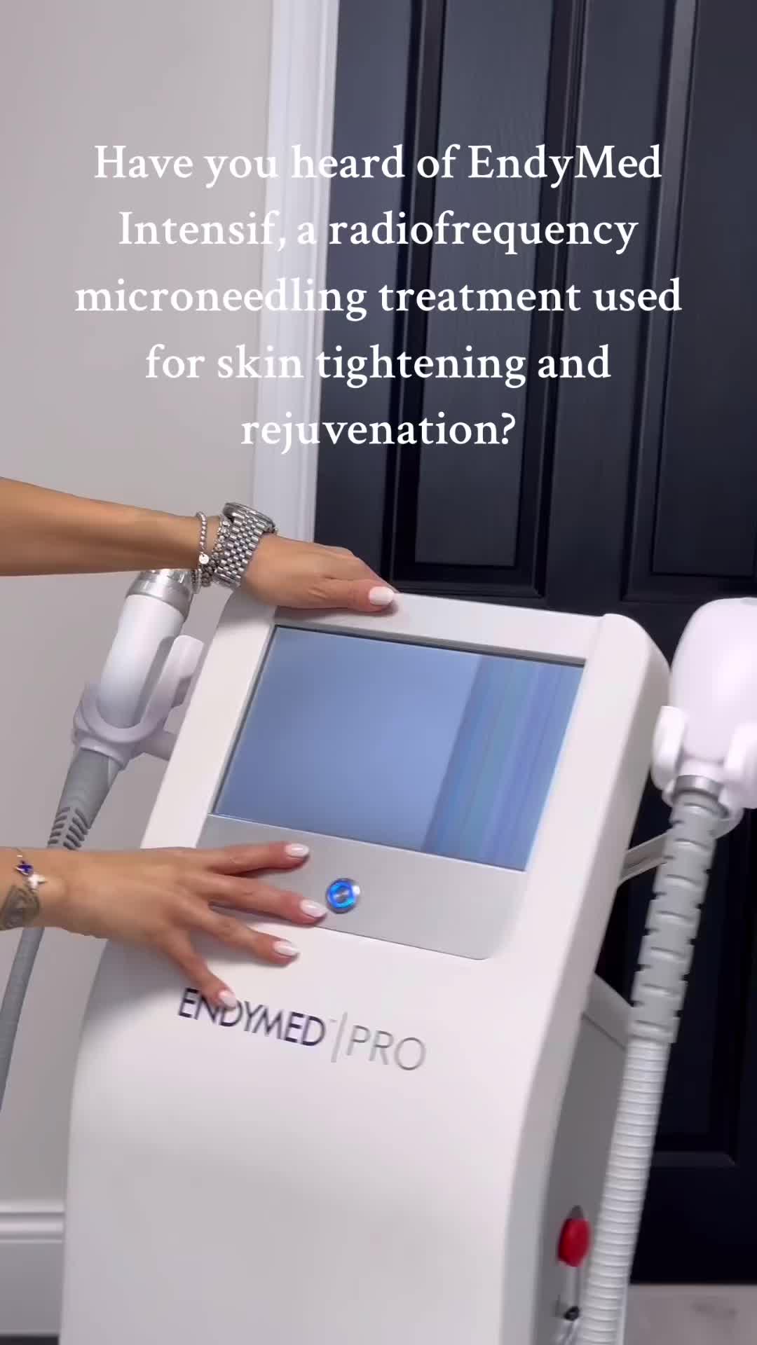 @Sadaf Jaffari Clinic