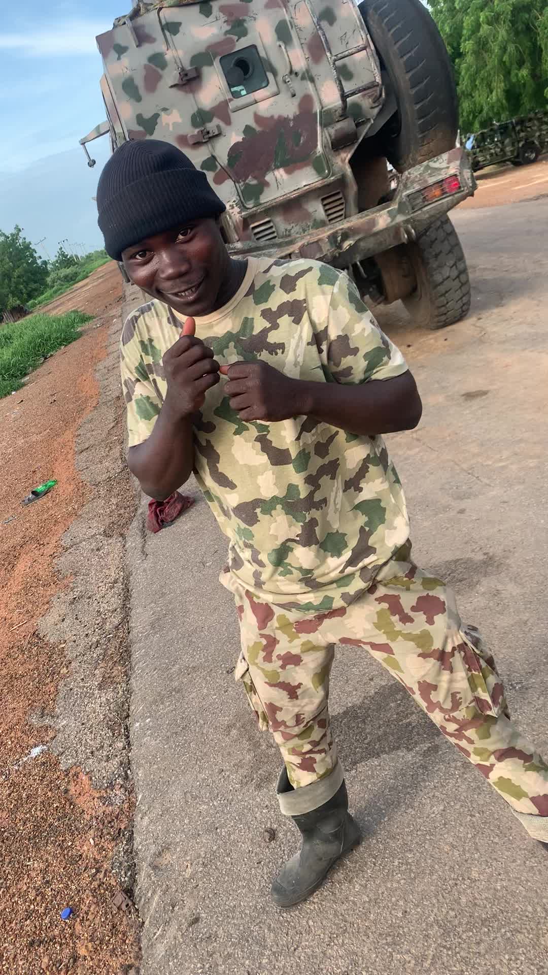 @Ogosneh