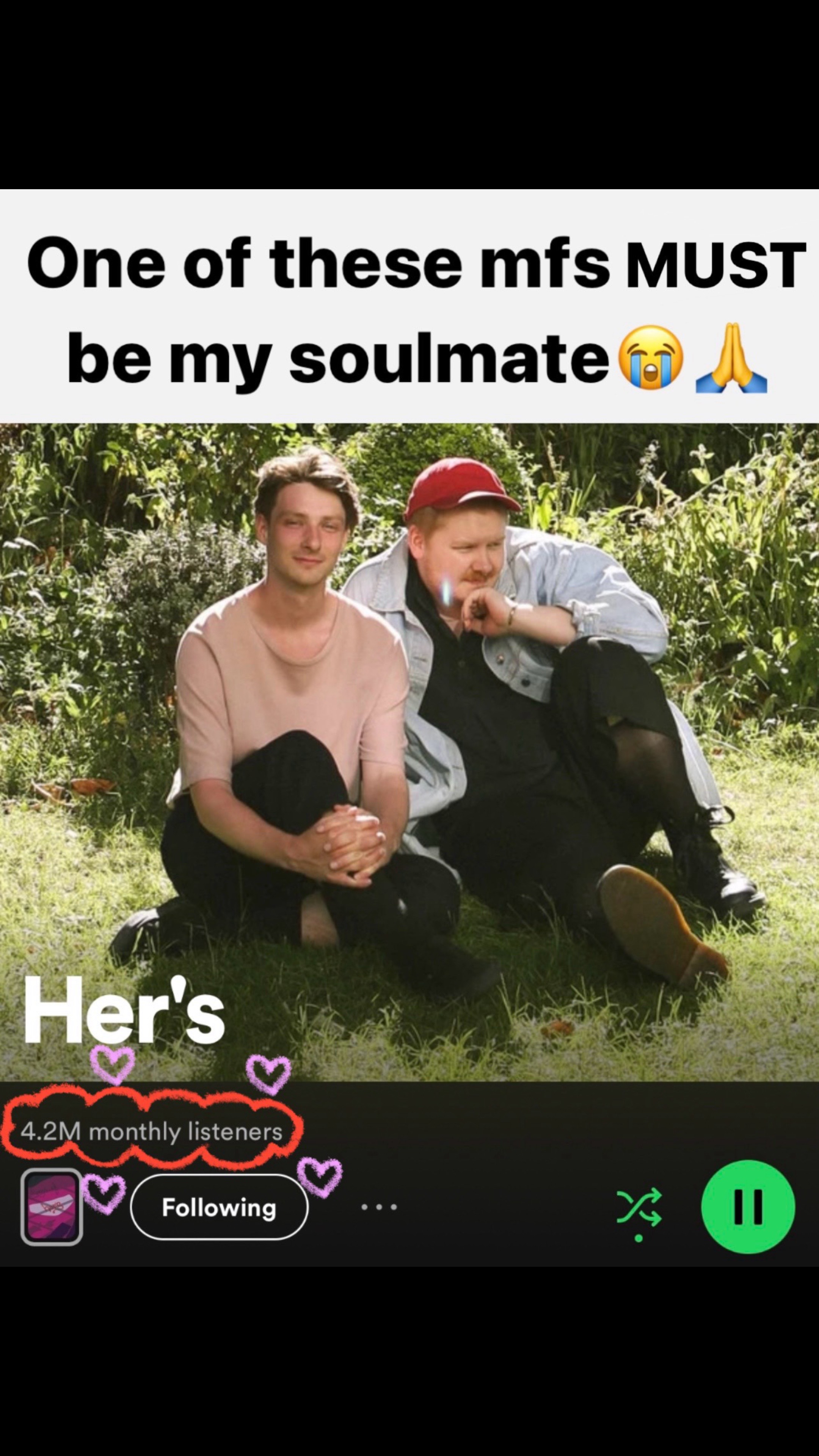 @ash𖧧🍃