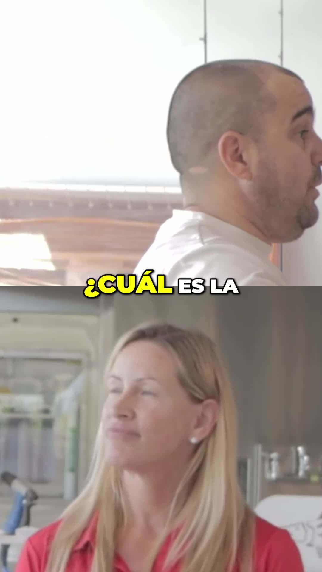 @Raul-Raul