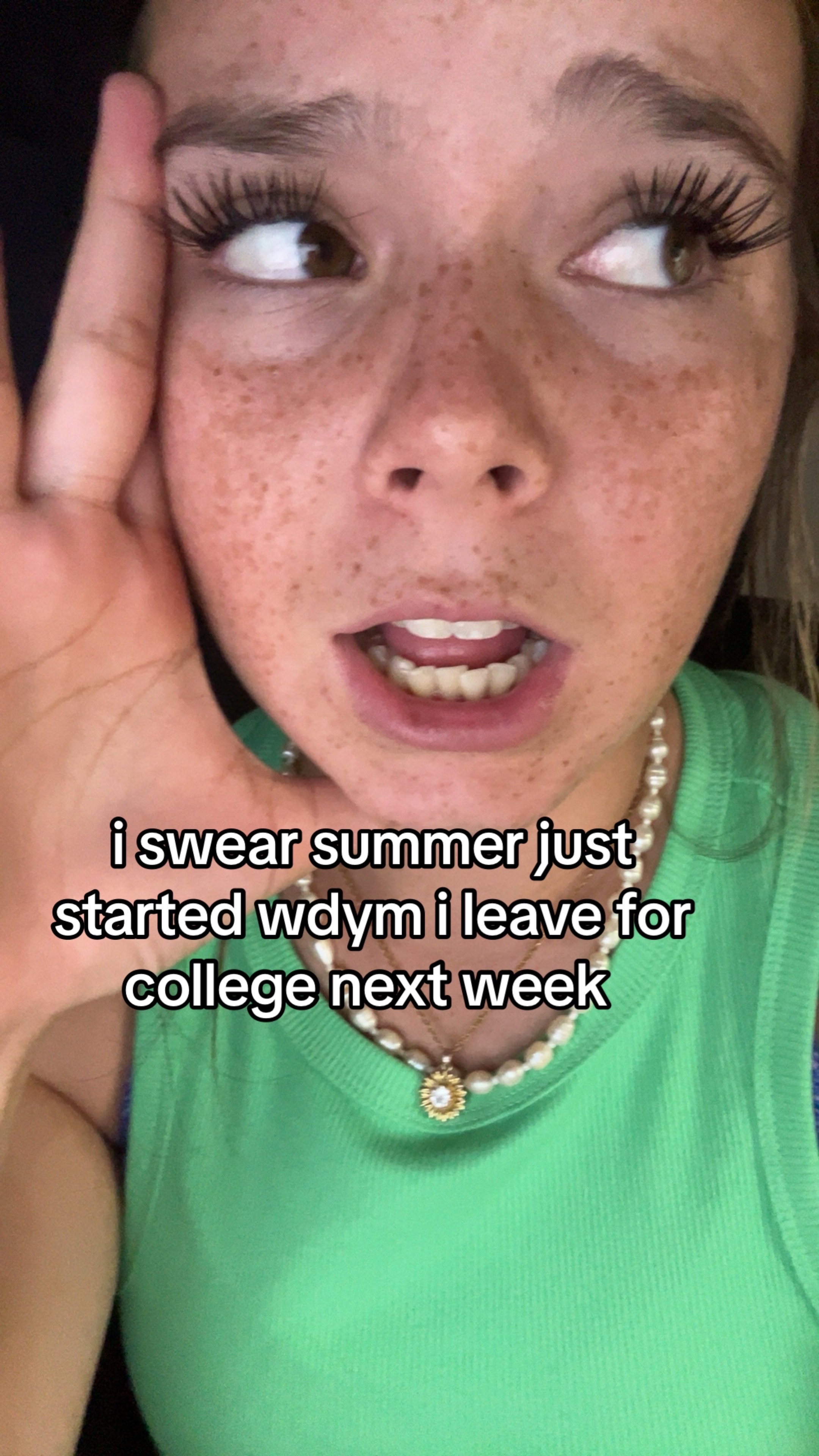 @Lilly Laney