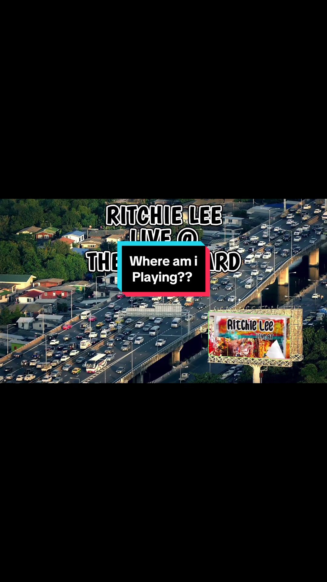 @Ritchie Lee