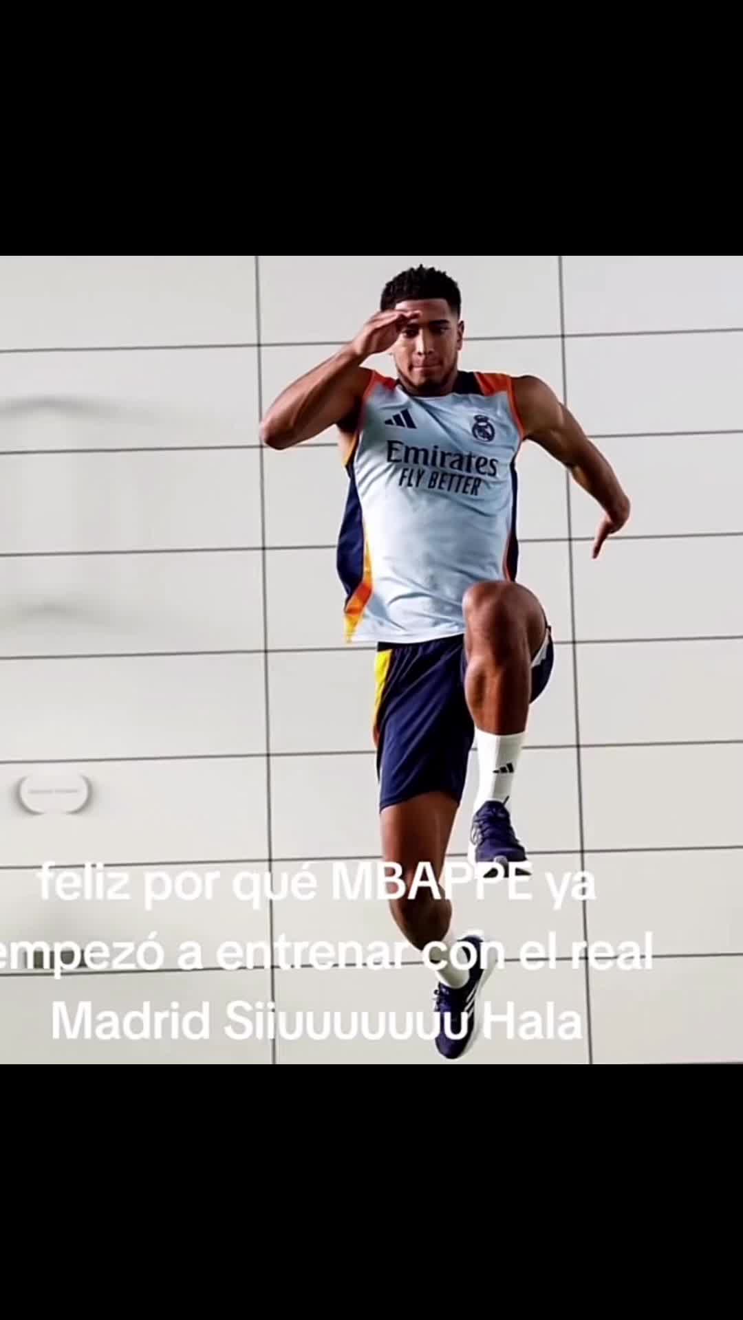 @Edgar 1234