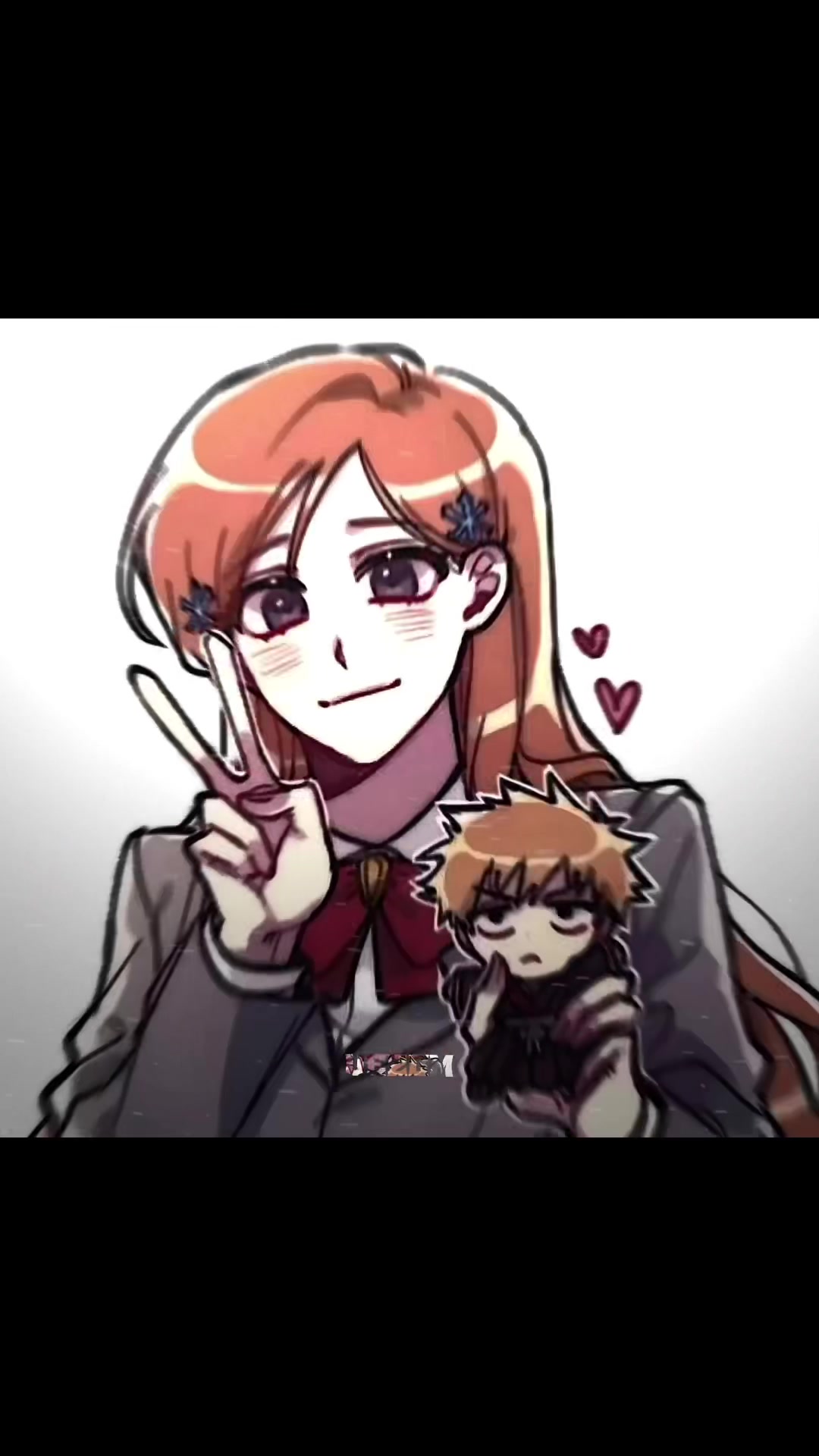 @𝗏𝖾𝗓