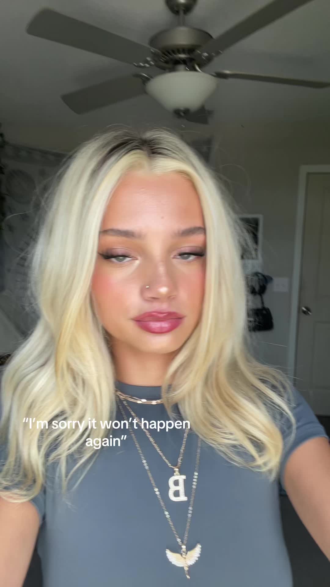@julessss