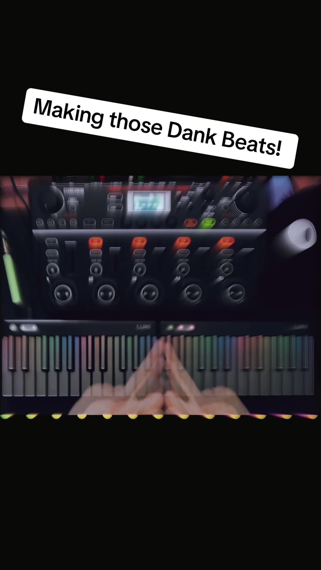 @AudiT