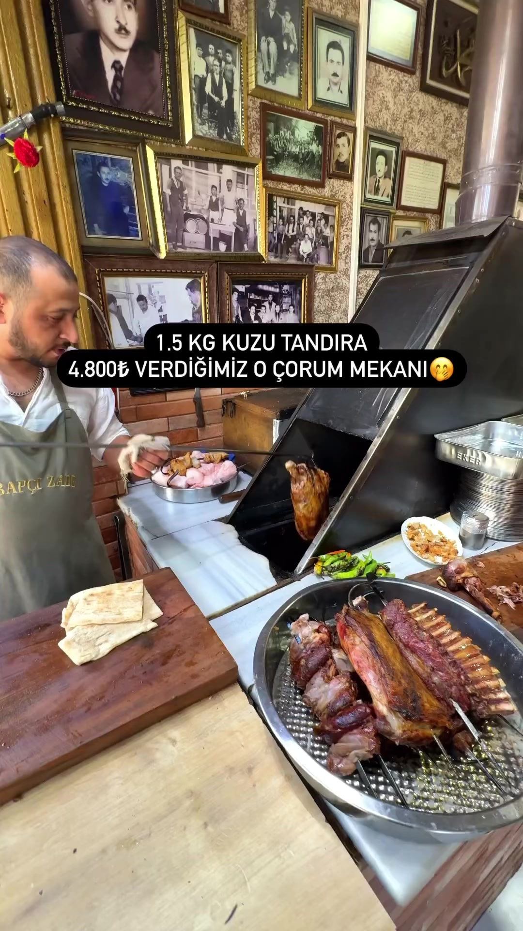 @Sosyalyiyicicahit