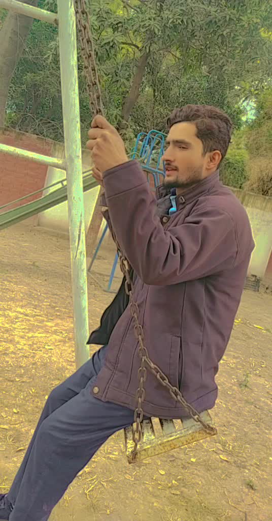 @Muhammad Imran