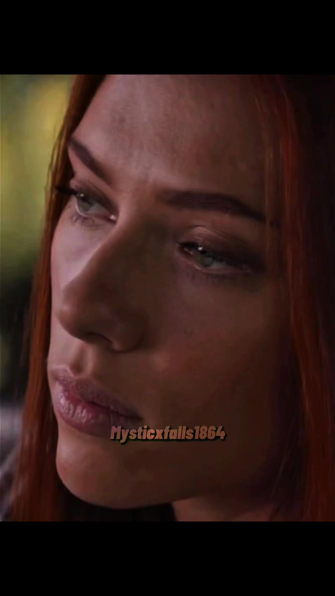 @i miss natasha<3
