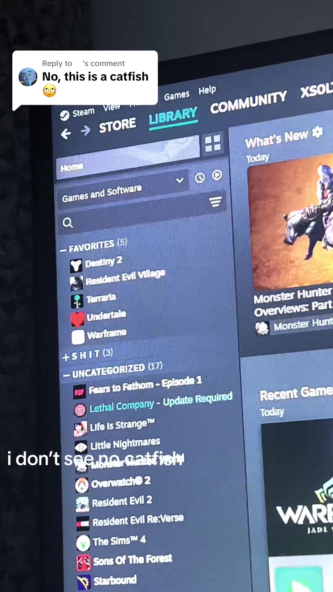 @xs0lt_v3ss3l