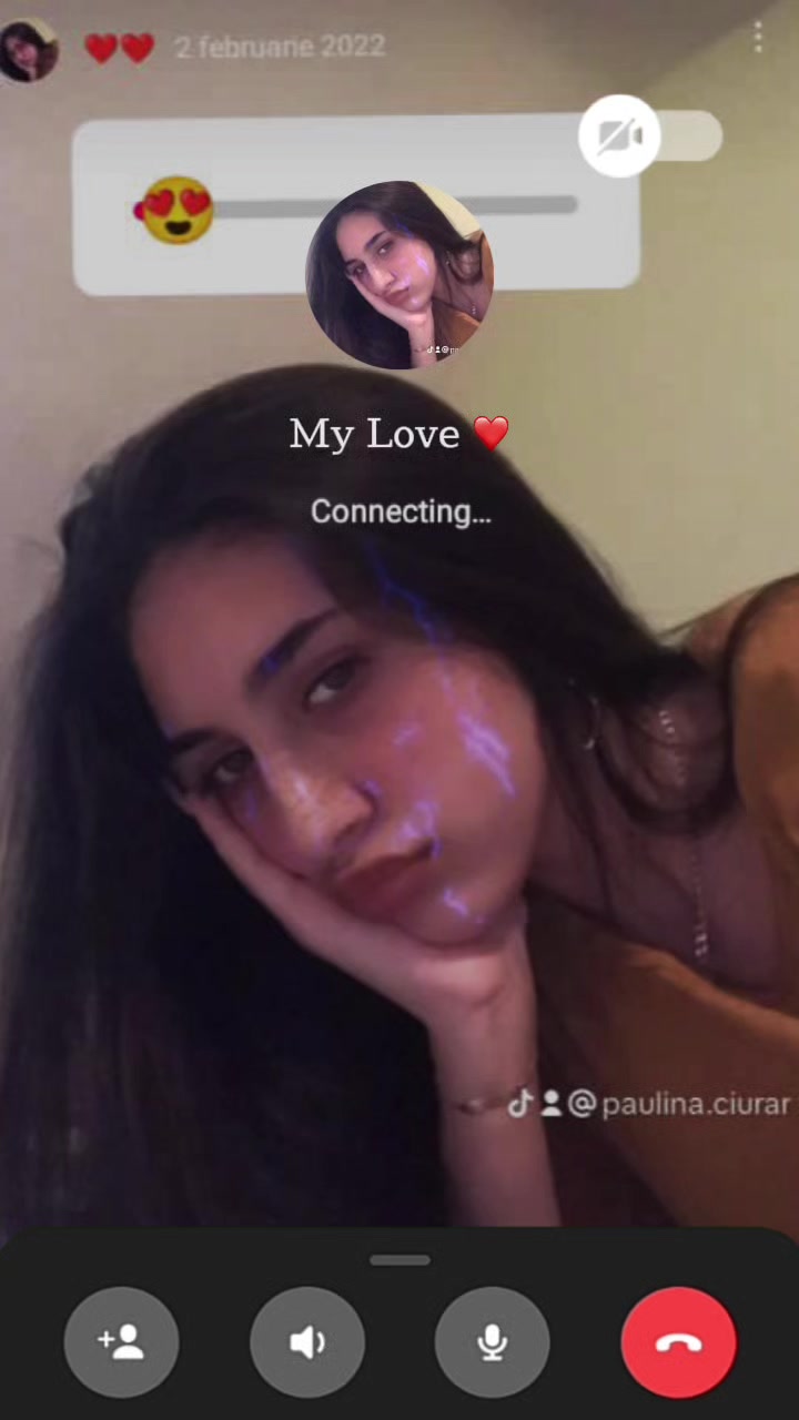 @Paulina Ciurar