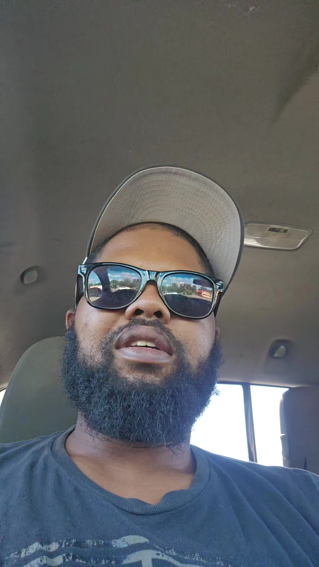 @RawCountry