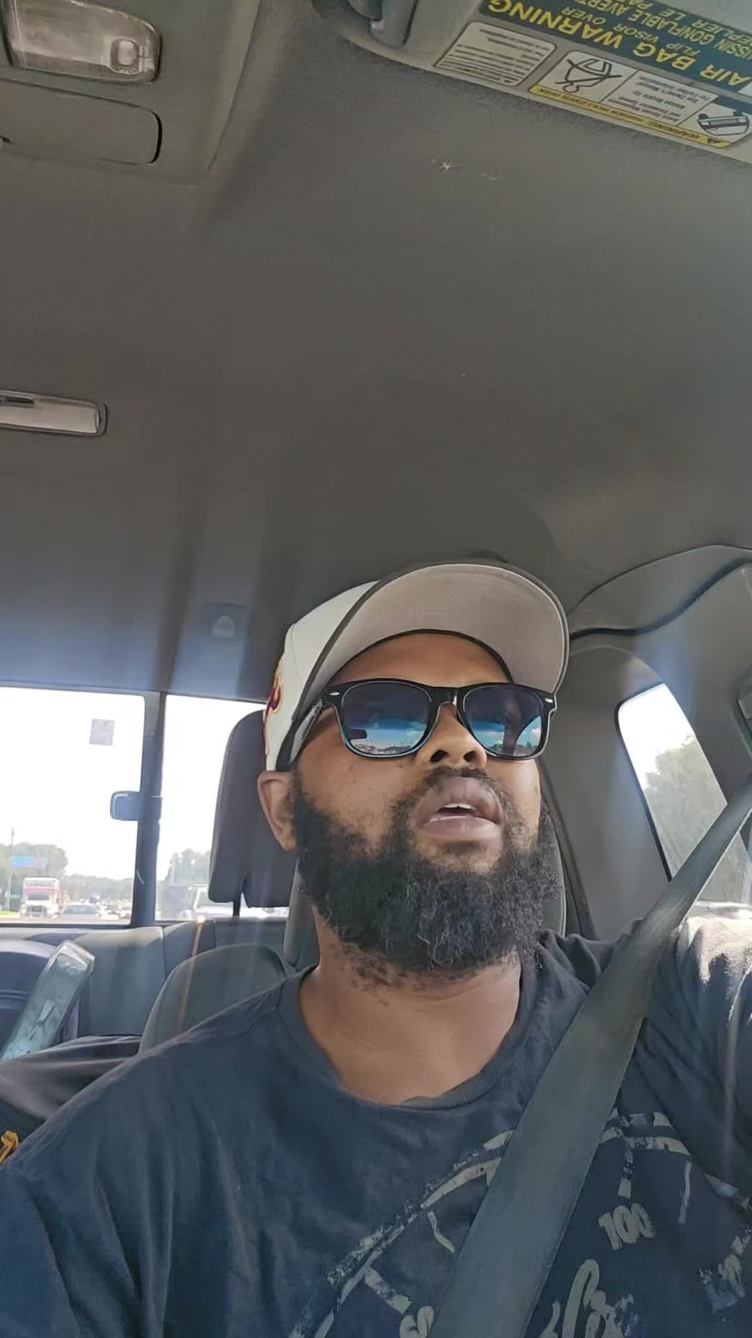 @RawCountry