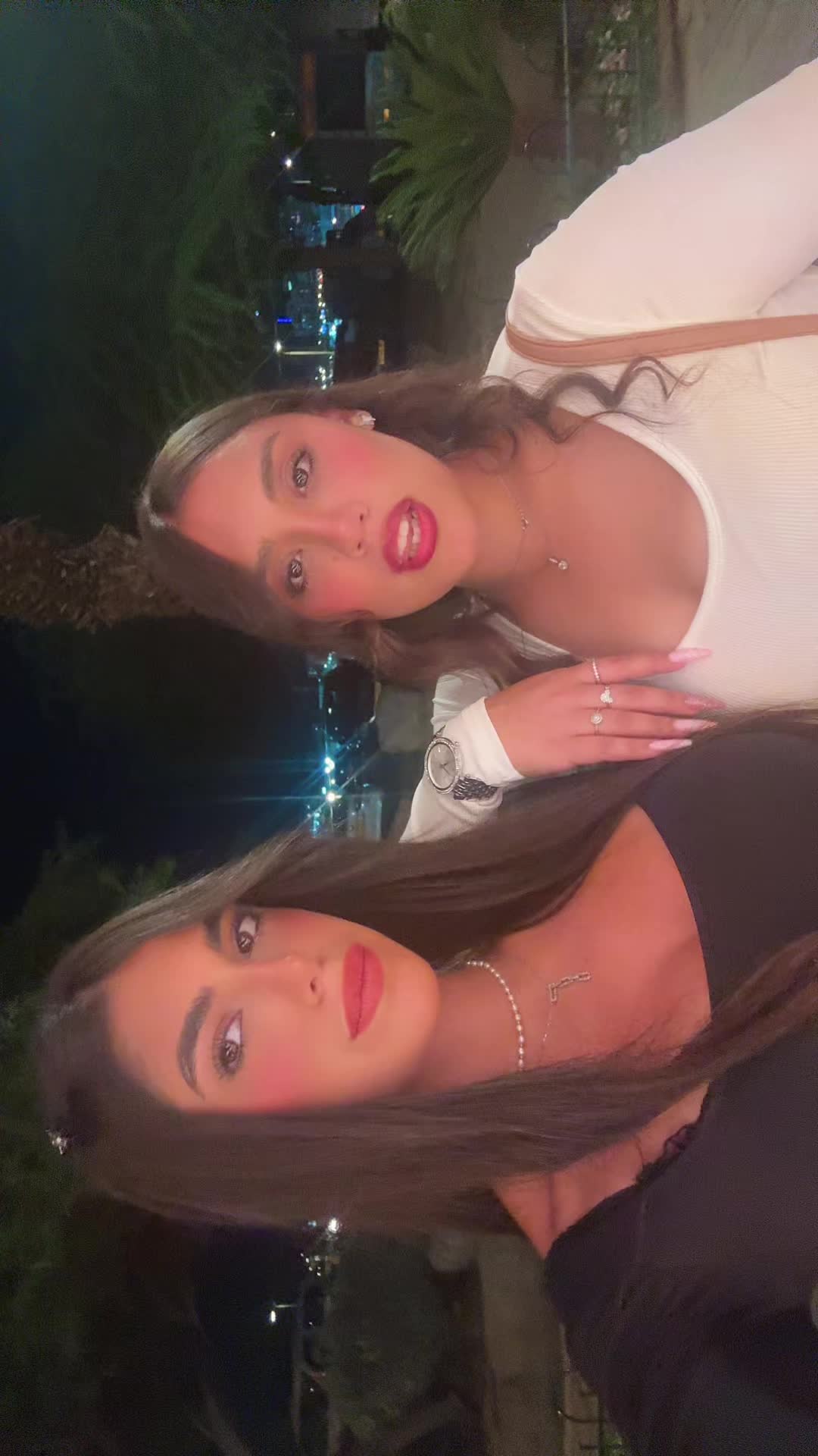 @Hila.Halfon