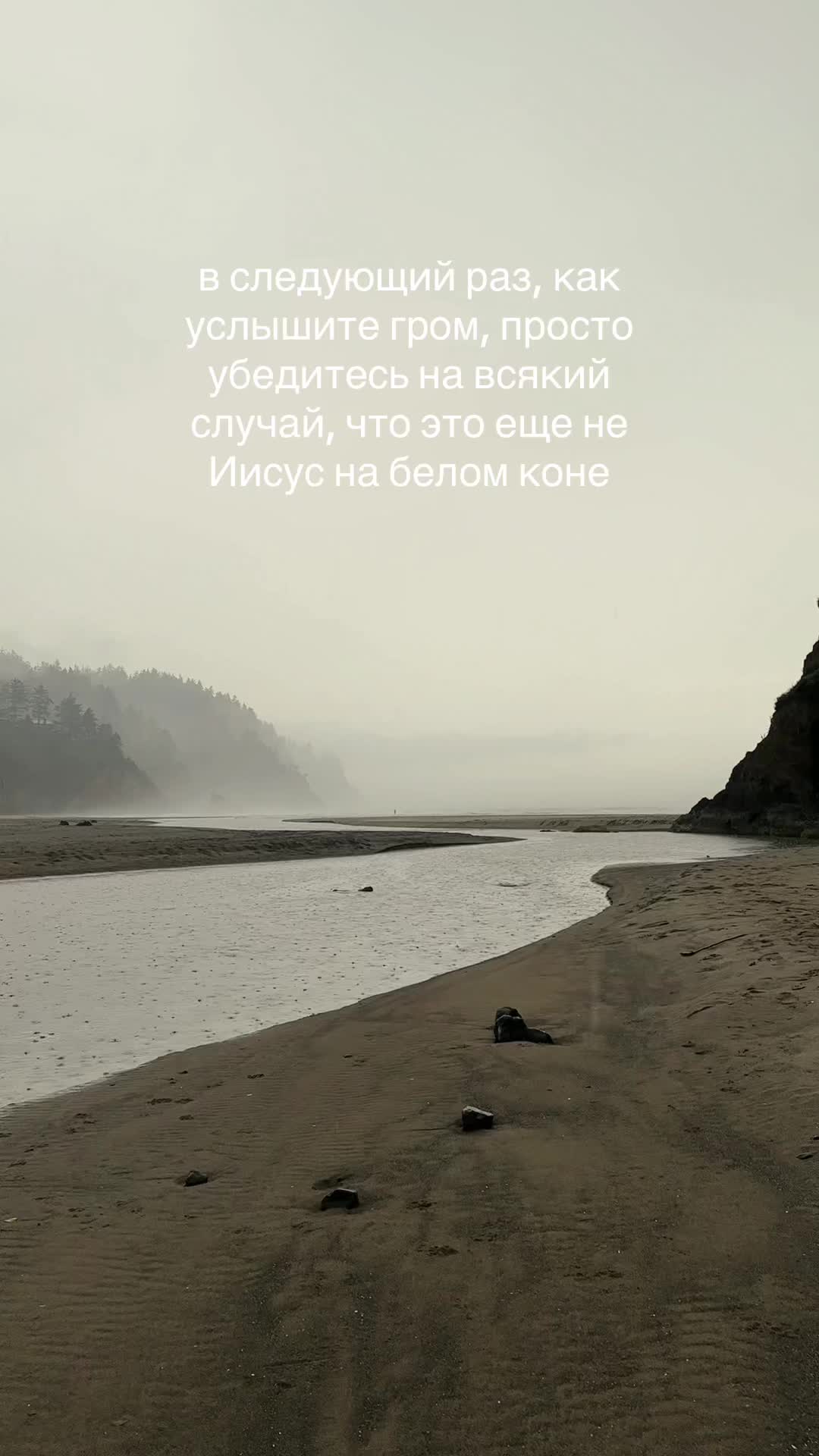 @Karyna Vynychenko