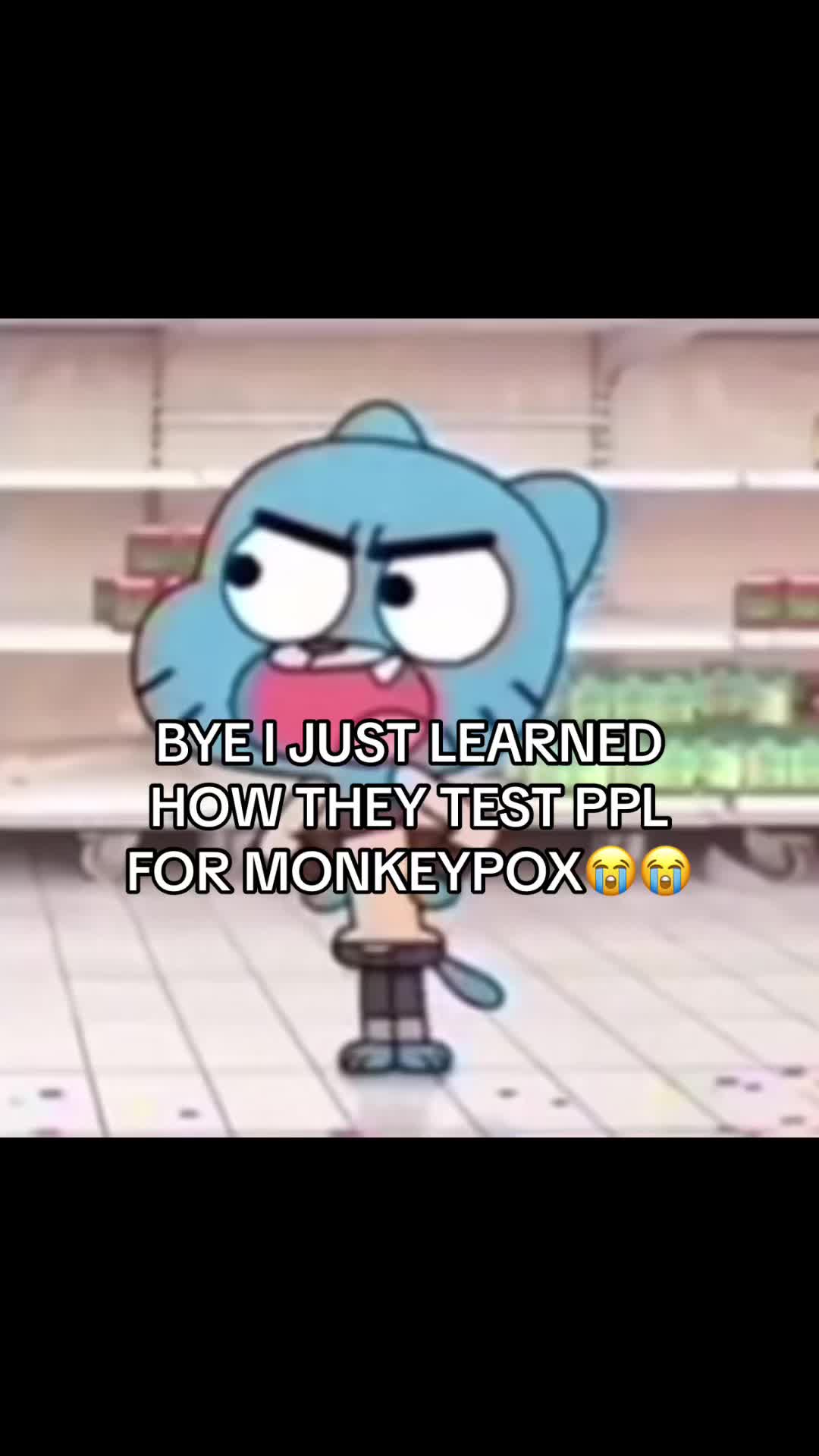 @꧁𝙼𝙴𝙶꧂