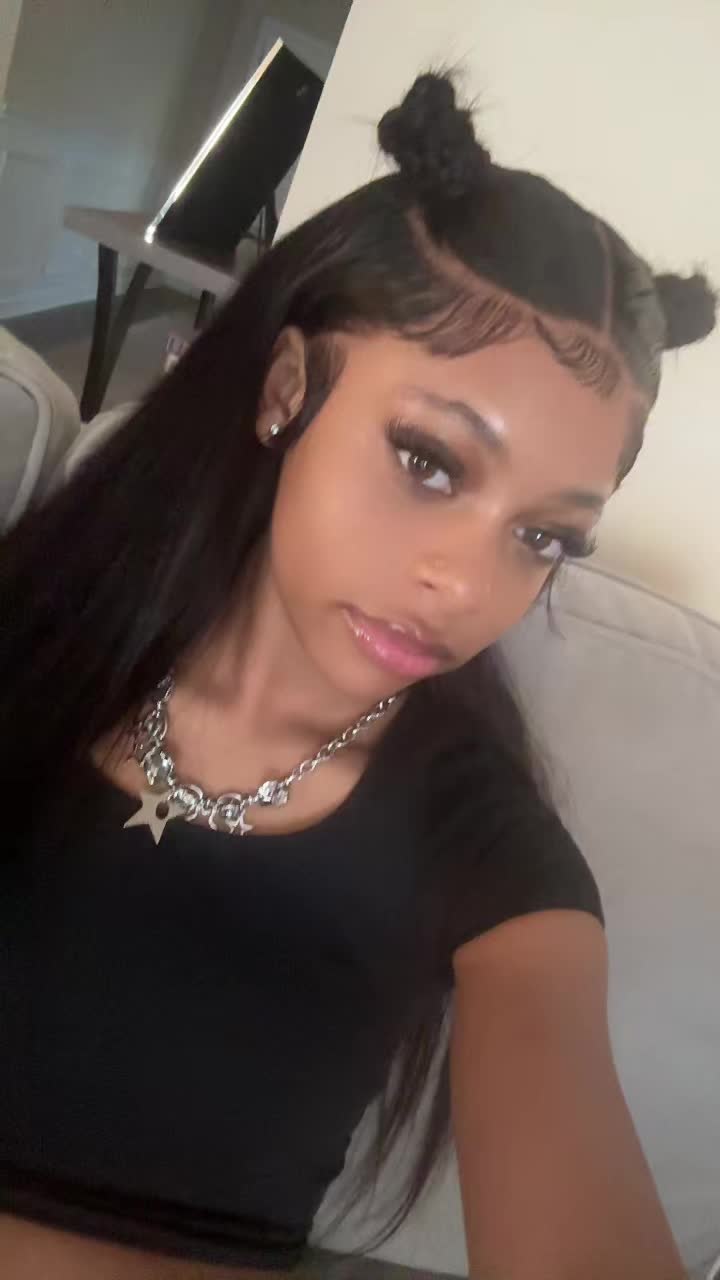 @krisubiipt2