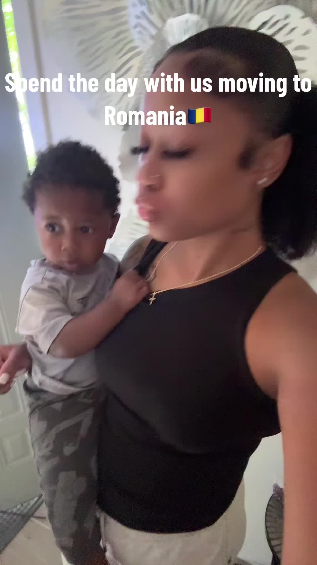 @Malena