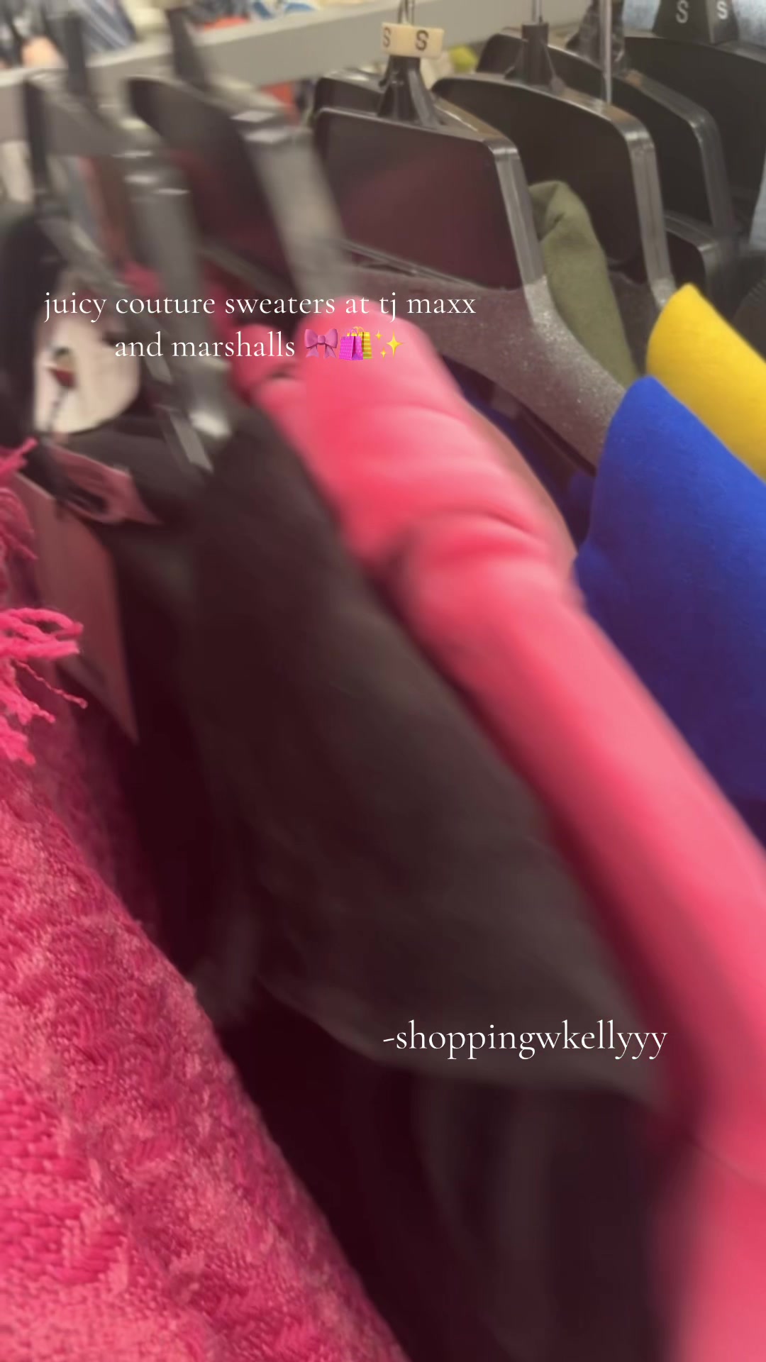 @hkfinds