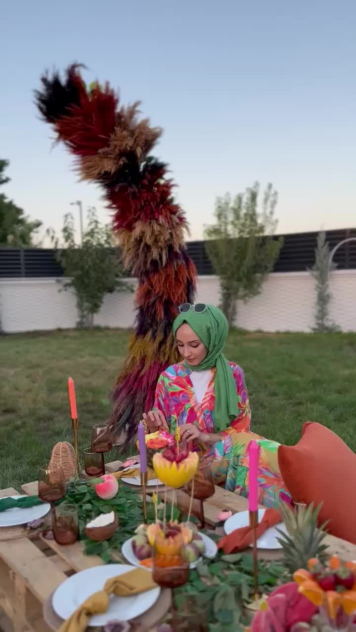 @Büşra Uzun